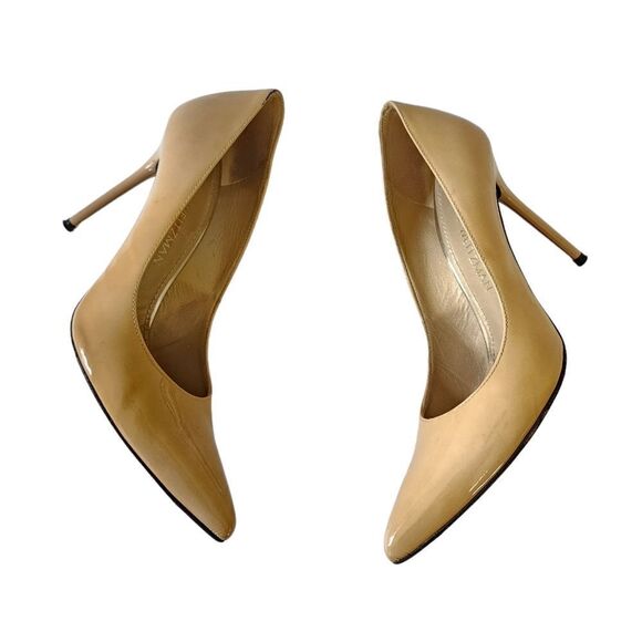 Stuart Weitzman  - Picture 11 of 16